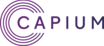 Capium 
