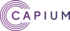 Capium  logo