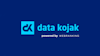 Data Kojak logo