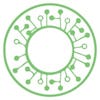 DivedIn Tier 2 logo