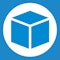 SORBA logo