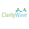 Clarity Wave