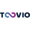 Toovio logo