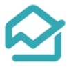 HomeFlow logo