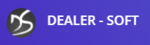 DealerSoft