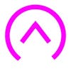Phalanx logo