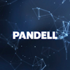 Pandell GIS logo