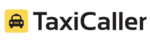 TaxiCaller logo