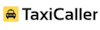 TaxiCaller  logo