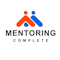 MentoringComplete logo