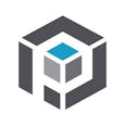 PROCAS Accounting logo