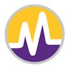 ModMed's logo