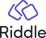 Riddle