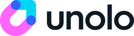 Unolo logo