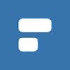 Good Gantt logo