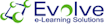 Evolve Learning Manager
