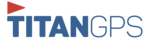 Titan GPS