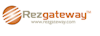 RezG-Group logo