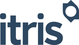 itris Logo