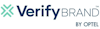 VerifyBrand logo