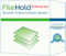 FileHold logo