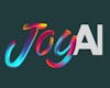 JoyAI logo