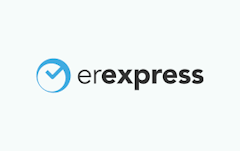 Intake Express