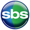 SBS Payroll HR Suite logo