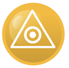 SyncAlert logo