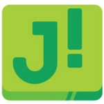 Jobillico logo
