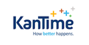 KanTime's logo