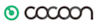 Cocoon logo