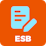 ESB - Enterprise Schedule Builder