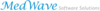 HarmoniMD logo