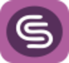 Chatsilo logo