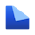 LingoHub