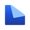 LingoHub logo