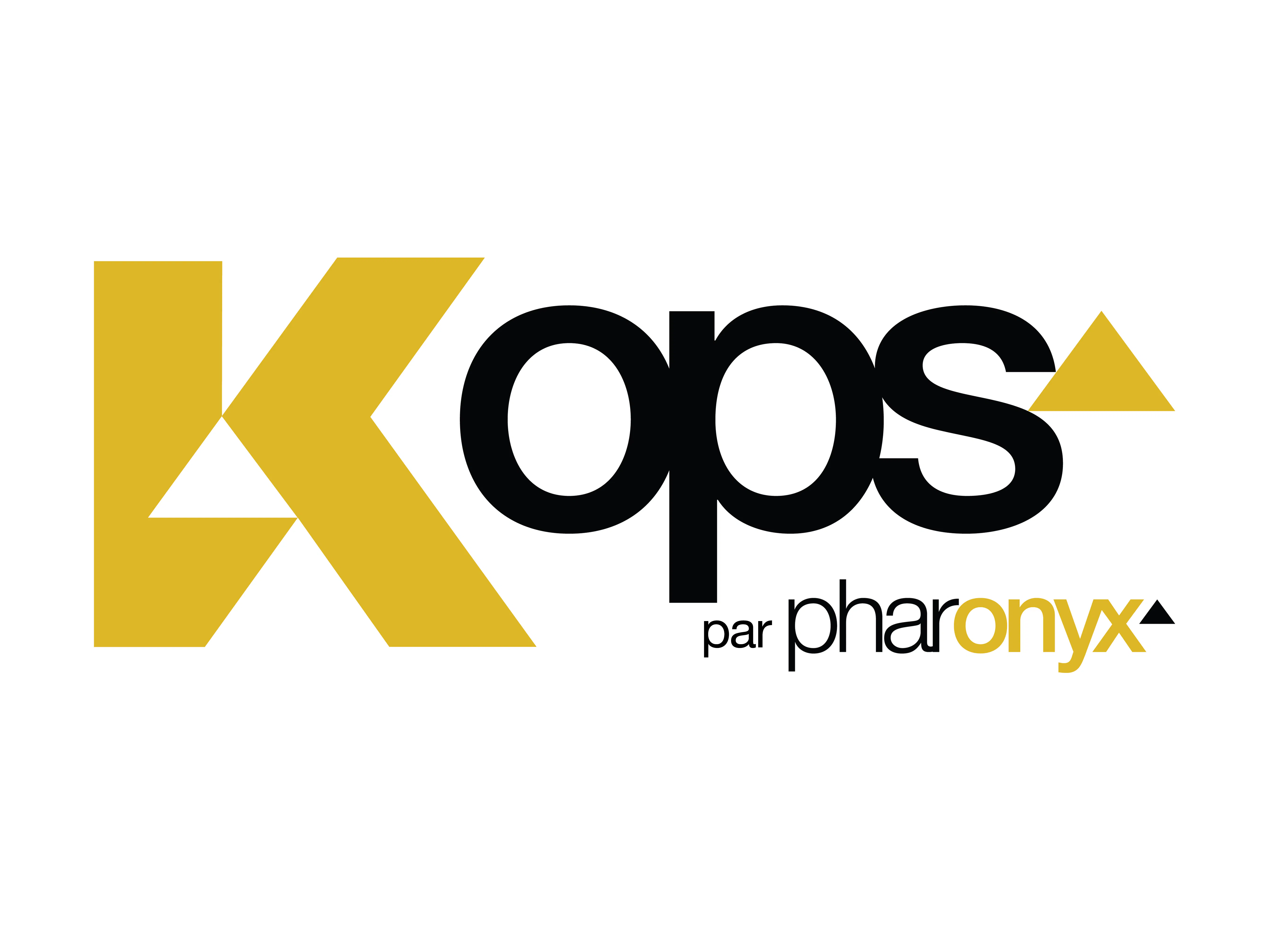 K-Ops Pricing, Alternatives & More 2022 - Capterra