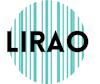 LIRAO logo