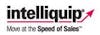 Intelliquip Configurator logo