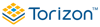 Torizon logo