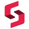 Snaptrude logo