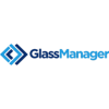 GlassManager logo