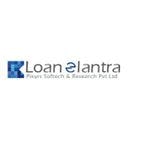 Loan Elantra