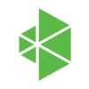 Allgress logo