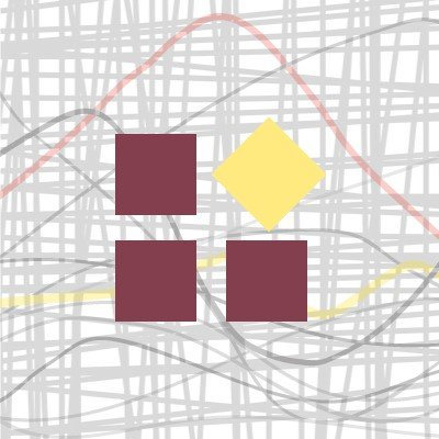 Sigmaplot for mac free Sigmaplot for mac free