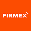 Firmex Virtual Data Room