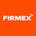 Firmex Virtual Data Room-Image