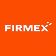 Firmex Virtual Data Room's logo