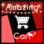 AmazingCart